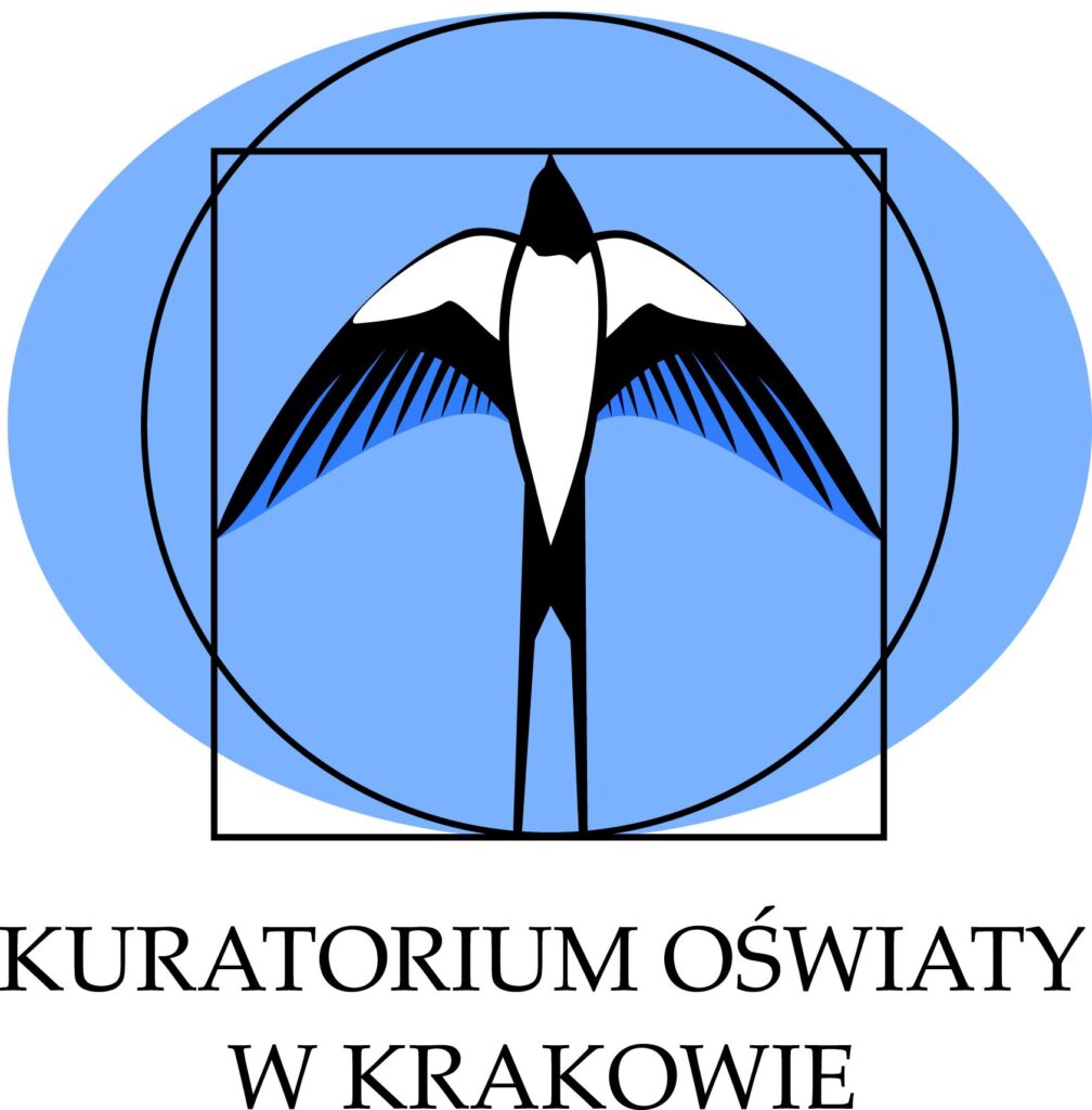 Logo Kuratorium