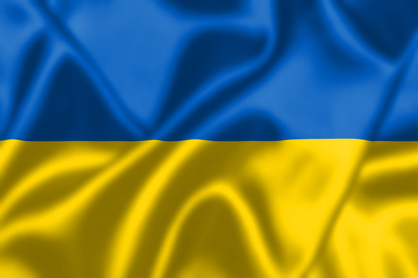 Ukraina 3 1